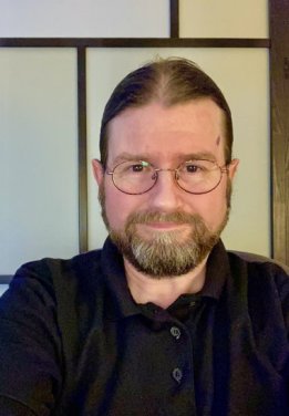 MPotter_ProfilePic-01-sm